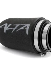 Alta Mini 2.75" Foam Type Cone Filter                                     - X-AMP-INT-208 - Image 2