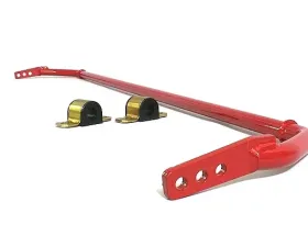 Alta Performance Rear Adjustable Sway Bar 22mm Mini Cooper All Models 02-13