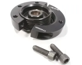 Alta Performance Supercharger Pulley Removal Tool Mini Cooper S 02-06