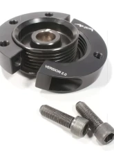 Alta Performance Supercharger Pulley Removal Tool Mini Cooper S 02-06                                     - AMP-ENG-208 - Image 3