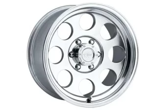 Series 1069 Wheels