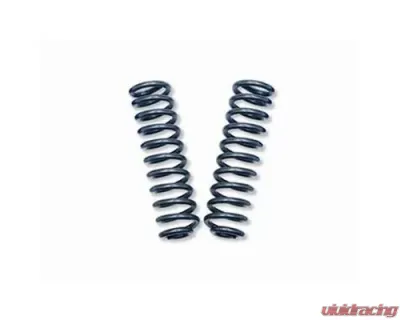 Pro Comp Coil Sprng Front Pair 4In 55397 - 55397