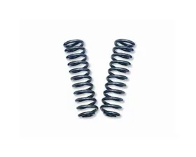 Pro Comp Coil Spring Front Pair 3
