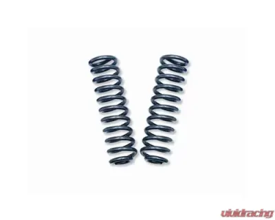 Pro Comp Coil Spring Front Pair 3" 57491 - 57491