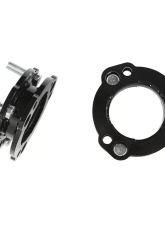 Pro Comp 2.25 Inch Level Lift Kit Ford Ranger 2019-2021                                     - 62180 - Image 2