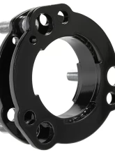 Pro Comp 2.25 Inch Level Lift Kit Ford Ranger 2019-2021                                     - 62180 - Image 4