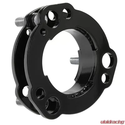 Pro Comp 2.25 Inch Level Lift Kit Ford Ranger 2019-2021 - 62180