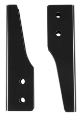 Pro Comp 2.25 Inch Level Lift Kit Ford Ranger 2019-2021                                     - 62180 - Image 5