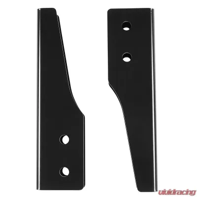 Pro Comp 2.25 Inch Level Lift Kit Ford Ranger 2019-2021 - 62180