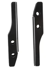 Pro Comp 2.25 Inch Level Lift Kit Ford Ranger 2019-2021                                     - 62180 - Image 6