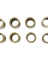 Pro Comp 2.25 Inch Level Lift Kit Ford Ranger 2019-2021                                     - 62180 - Image 7