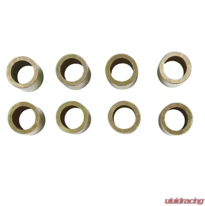 Pro Comp 2.25 Inch Level Lift Kit Ford Ranger 2019-2021 - 62180