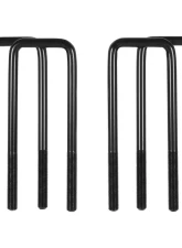 Pro Comp 2.5-Inch Level Lift Nitro Kit GM 2500 HD 2WD | 4WD 2020                                     - 63156K - Image 3