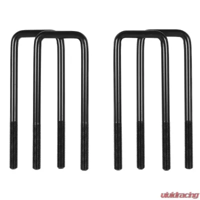 Pro Comp 2.5-Inch Level Lift Nitro Kit GM 2500 HD 2WD | 4WD 2020 - 63156K