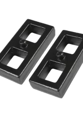 Pro Comp 2.5-Inch Level Lift Nitro Kit GM 2500 HD 2WD | 4WD 2020                                     - 63156K - Image 4