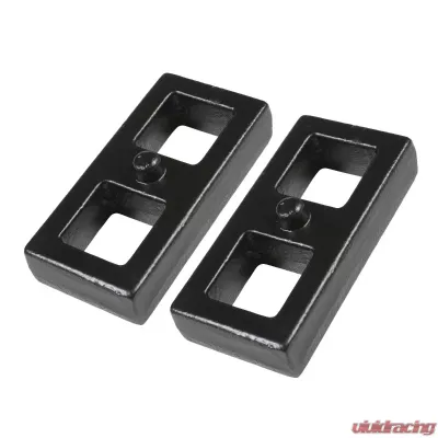 Pro Comp 2.5-Inch Level Lift Nitro Kit GM 2500 HD 2WD | 4WD 2020 - 63156K