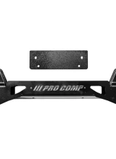 Pro Comp 5.5-Inch Stage I Lift Kit with Front & Rear Twin Tube Shocks GM 2500 HD 2020                                     - K1097B - Image 5