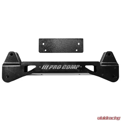 Pro Comp 5.5-Inch Stage I Lift Kit with Front & Rear Twin Tube Shocks GM 2500 HD 2020 - K1097B