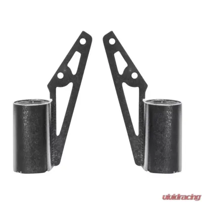 Pro Comp 5.5-Inch Stage I Lift Kit with Front & Rear Twin Tube Shocks GM 2500 HD 2020 - K1097B