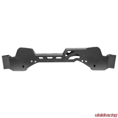 Pro Comp 5.5-Inch Stage I Lift Kit with Front & Rear Twin Tube Shocks GM 2500 HD 2020 - K1097B