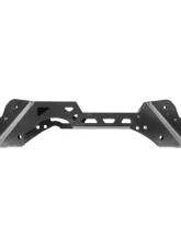 Pro Comp 5.5-Inch Stage I Lift Kit with Front & Rear Twin Tube Shocks GM 2500 HD 2020                                     - K1097B - Image 10