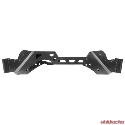 Pro Comp 5.5-Inch Stage I Lift Kit with Front & Rear Twin Tube Shocks GM 2500 HD 2020 - K1097B