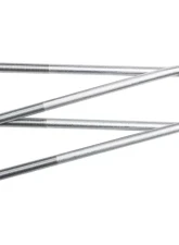 Pro Comp 5.5-Inch Stage I Lift Kit with Front & Rear Twin Tube Shocks GM 2500 HD 2020                                     - K1097B - Image 11