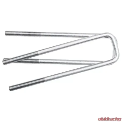 Pro Comp 5.5-Inch Stage I Lift Kit with Front & Rear Twin Tube Shocks GM 2500 HD 2020 - K1097B