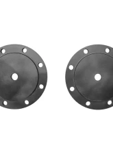 Pro Comp 5.5-Inch Stage I Lift Kit with Front & Rear Twin Tube Shocks GM 2500 HD 2020                                     - K1097B - Image 12