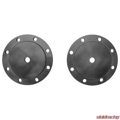 Pro Comp 5.5-Inch Stage I Lift Kit with Front & Rear Twin Tube Shocks GM 2500 HD 2020 - K1097B