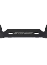 Pro Comp 6in Lift Kit GMC Sierra 1500 Denali 4WD 2019+                                     - K1175E - Image 3