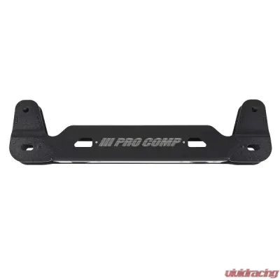 Pro Comp 6in Lift Kit GMC Sierra 1500 Denali 4WD 2019+ - K1175E