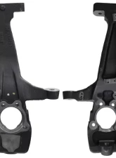 Pro Comp 6in Lift Kit GMC Sierra 1500 Denali 4WD 2019+                                     - K1175E - Image 4