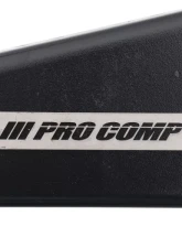Pro Comp 6in Lift Kit GMC Sierra 1500 Denali 4WD 2019+                                     - K1175E - Image 5