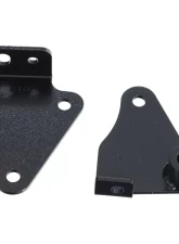 Pro Comp 6in Lift Kit GMC Sierra 1500 Denali 4WD 2019+                                     - K1175E - Image 7