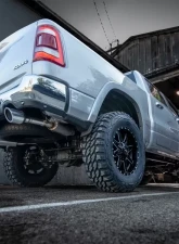 Pro Comp 6in Stage 1 Suspension Kit with ES9000 Rear Shocks Dodge Ram 1500 2019 with 20" Wheels                                     - K2103B - Image 16