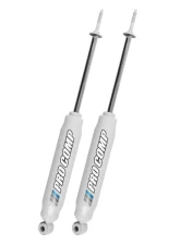 Pro Comp 6in Stage 1 Suspension Kit with ES9000 Rear Shocks Dodge Ram 1500 2019 with 20" Wheels                                     - K2103B - Image 2