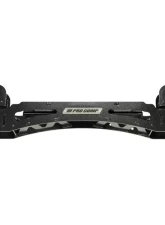 Pro Comp 6in Stage 1 Suspension Kit with ES9000 Rear Shocks Dodge Ram 1500 2019 with 20" Wheels                                     - K2103B - Image 3