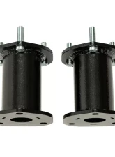Pro Comp 6in Stage 1 Suspension Kit with ES9000 Rear Shocks Dodge Ram 1500 2019 with 20" Wheels                                     - K2103B - Image 5
