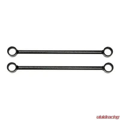 Pro Comp 6in Stage 1 Suspension Kit with ES9000 Rear Shocks Dodge Ram 1500 2019 with 20" Wheels - K2103B