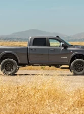 Pro Comp 4" Stage I Lift Kit w/ Pro Runner Shocks Ram 2500 4WD 2019                                     - K2105BP - Image 8