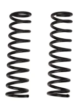 Pro Comp  4" Stage II Lift Kit Kit w/ Pro Runner Shocks Ram 2500 4WD 2019                                     - K2108BP - Image 6