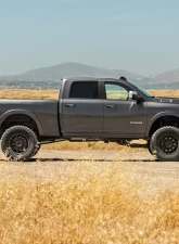 Pro Comp  4" Stage II Lift Kit Kit w/ Pro Runner Shocks Ram 2500 4WD 2019                                     - K2108BP - Image 8