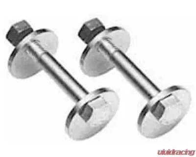 Pro Comp Suspension Alignment Eccentrics And Cams Ford - 594