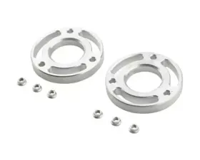 Pro Comp 1.5 Inch Suspension Leveling Kit Chevrolet|GMC 2017-2019