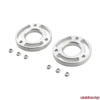 Pro Comp 1.5 Inch Suspension Leveling Kit Chevrolet|GMC 2017-2019 - 63230