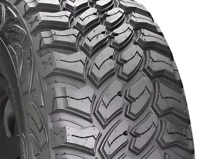 Pro Comp Xtreme MT2 Tire LT305/65 R17 121Q E2 BSW