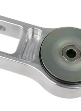 Steeda Rear Engine Mount Ford Focus ST 2.0L Turbo 2013-2014                                     - 555-4017 - Image 2