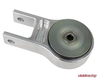 Steeda Rear Engine Mount Ford Focus ST 2.0L Turbo 2013-2014 - 555-4017