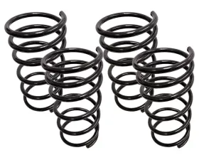 Steeda Lowering Springs Ford Focus ST 2.0L Turbo 2013-2014